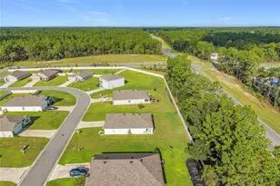 7161 SW 135th Pl, Ocala, FL 34473 - Photo 51