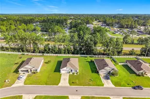 7161 SW 135th Pl, Ocala, FL 34473 - Photo 53