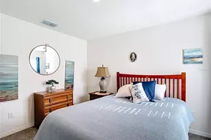7161 SW 135th Pl, Ocala, FL 34473 - Photo 27