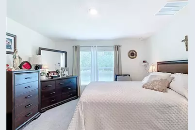 7161 SW 135th Place, Ocala, FL 34473 - Photo 33