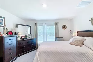 7161 SW 135th Pl, Ocala, FL 34473 - Photo 33