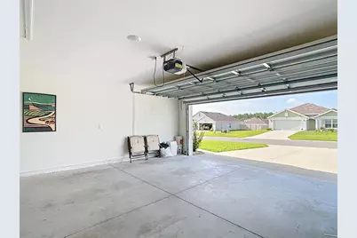 7161 SW 135th Place, Ocala, FL 34473 - Photo 37