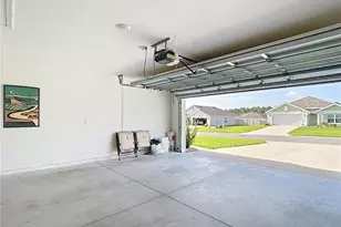 7161 SW 135th Pl, Ocala, FL 34473 - Photo 37