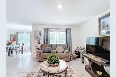 7161 SW 135th Place, Ocala, FL 34473 - Photo 11