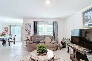 7161 SW 135th Pl, Ocala, FL 34473 - Photo 11