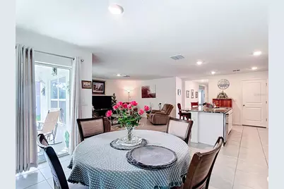 7161 SW 135th Place, Ocala, FL 34473 - Photo 15