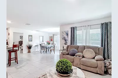 7161 SW 135th Place, Ocala, FL 34473 - Photo 13