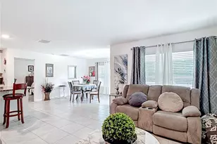 7161 SW 135th Pl, Ocala, FL 34473 - Photo 13
