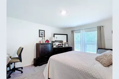 7161 SW 135th Place, Ocala, FL 34473 - Photo 31