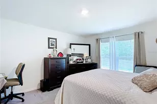 7161 SW 135th Pl, Ocala, FL 34473 - Photo 31