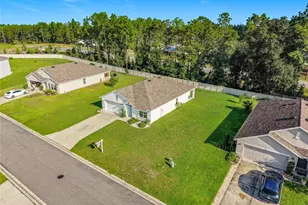 7161 SW 135th Pl, Ocala, FL 34473 - Photo 47