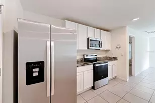 7161 SW 135th Pl, Ocala, FL 34473 - Photo 9