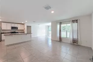 7161 SW 135th Pl, Ocala, FL 34473 - Photo 3