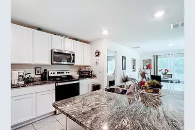 7161 SW 135th Place, Ocala, FL 34473 - Photo 3