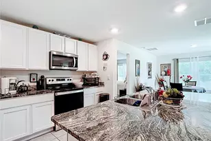 7161 SW 135th Pl, Ocala, FL 34473 - Photo 3