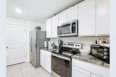 7161 SW 135th Place, Ocala, FL 34473 - Photo 7