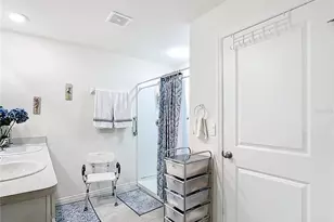7161 SW 135th Pl, Ocala, FL 34473 - Photo 23