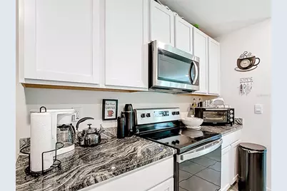 7161 SW 135th Place, Ocala, FL 34473 - Photo 9