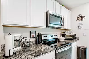7161 SW 135th Pl, Ocala, FL 34473 - Photo 9