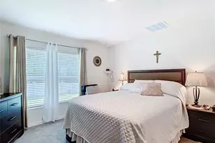 7161 SW 135th Pl, Ocala, FL 34473 - Photo 33