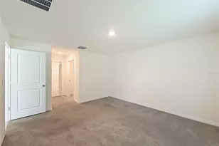 7161 SW 135th Pl, Ocala, FL 34473 - Photo 25