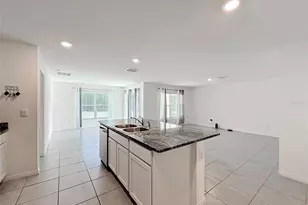 7161 SW 135th Pl, Ocala, FL 34473 - Photo 3