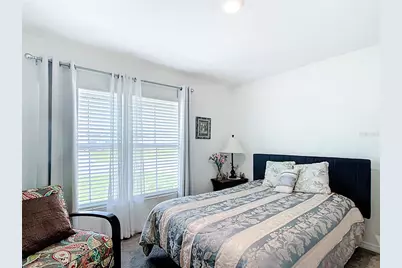 7161 SW 135th Place, Ocala, FL 34473 - Photo 17