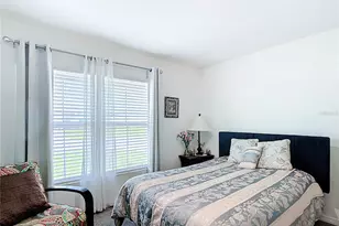 7161 SW 135th Pl, Ocala, FL 34473 - Photo 17