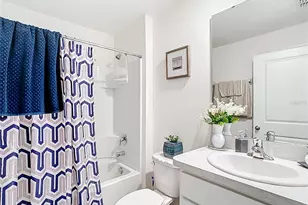 7161 SW 135th Pl, Ocala, FL 34473 - Photo 31