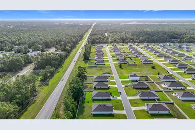 7161 SW 135th Place, Ocala, FL 34473 - Photo 45