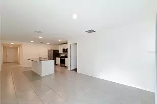7161 SW 135th Pl, Ocala, FL 34473 - Photo 17