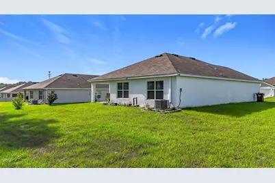 7161 SW 135th Place, Ocala, FL 34473 - Photo 41