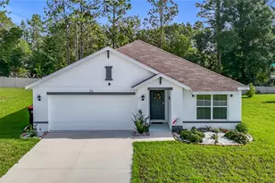 7161 SW 135th Pl, Ocala, FL 34473 - Photo 43