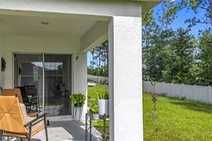 7161 SW 135th Pl, Ocala, FL 34473 - Photo 41