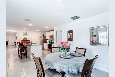 7161 SW 135th Place, Ocala, FL 34473 - Photo 15