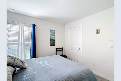 7161 SW 135th Place, Ocala, FL 34473 - Photo 27