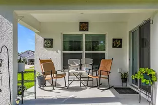 7161 SW 135th Pl, Ocala, FL 34473 - Photo 41