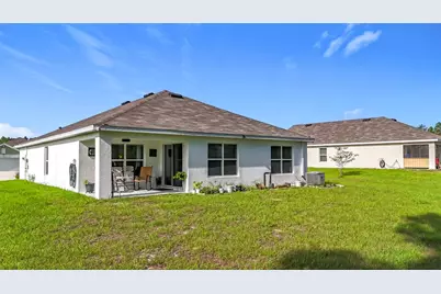 7161 SW 135th Place, Ocala, FL 34473 - Photo 39