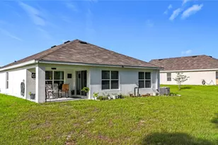 7161 SW 135th Pl, Ocala, FL 34473 - Photo 39
