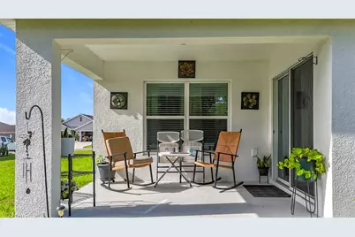 7161 SW 135th Place, Ocala, FL 34473 - Photo 39