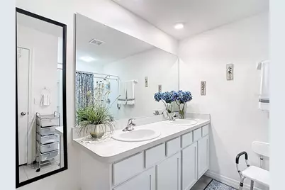 7161 SW 135th Place, Ocala, FL 34473 - Photo 21