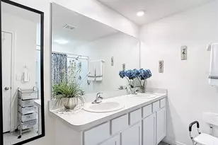 7161 SW 135th Pl, Ocala, FL 34473 - Photo 21