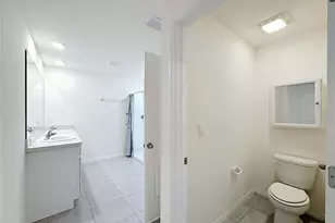 7161 SW 135th Pl, Ocala, FL 34473 - Photo 31