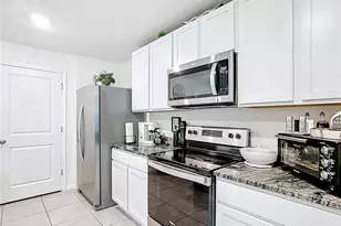 7161 SW 135th Pl, Ocala, FL 34473 - Photo 7