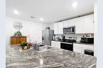 7161 SW 135th Place, Ocala, FL 34473 - Photo 9