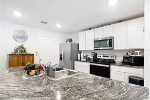 7161 SW 135th Pl, Ocala, FL 34473 - Photo 9
