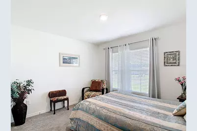 7161 SW 135th Place, Ocala, FL 34473 - Photo 19