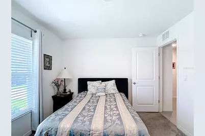 7161 SW 135th Place, Ocala, FL 34473 - Photo 17