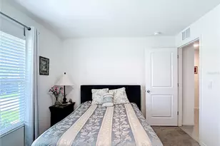 7161 SW 135th Pl, Ocala, FL 34473 - Photo 17