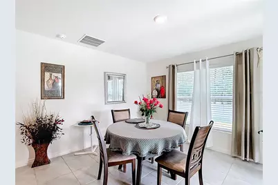 7161 SW 135th Place, Ocala, FL 34473 - Photo 7